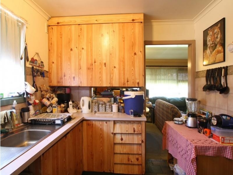 9 Marcian Street, Christie Downs SA 5164