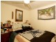 9 Marcian Street, Christie Downs SA 5164