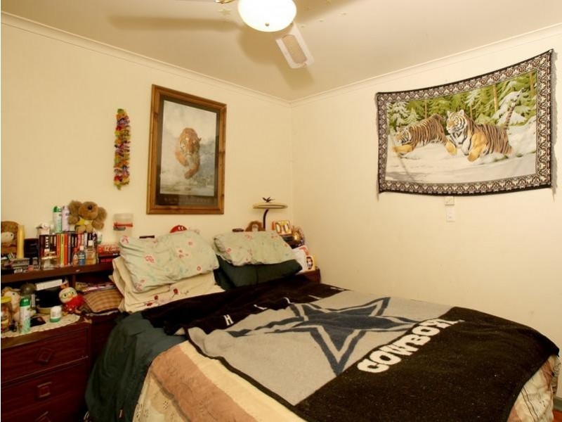 9 Marcian Street, Christie Downs SA 5164
