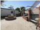 9 Marcian Street, Christie Downs SA 5164