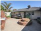 9 Marcian Street, Christie Downs SA 5164