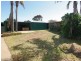 9 Marcian Street, Christie Downs SA 5164