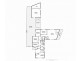 9 Marcian Street, Christie Downs SA 5164