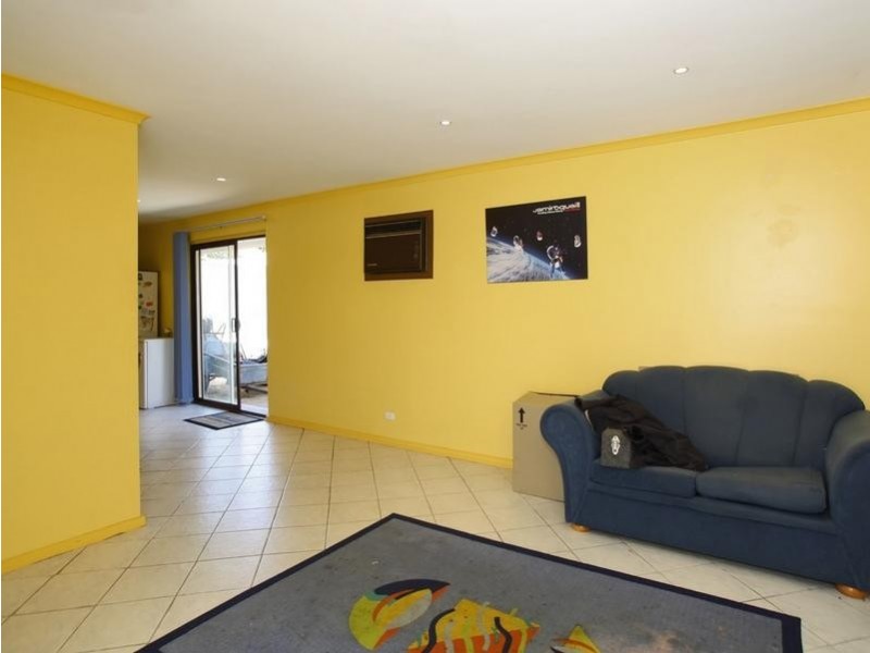 12 Denby Close, Christie Downs SA 5164