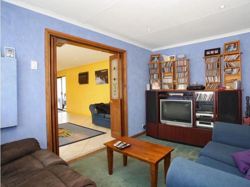 12 Denby Close, Christie Downs SA 5164