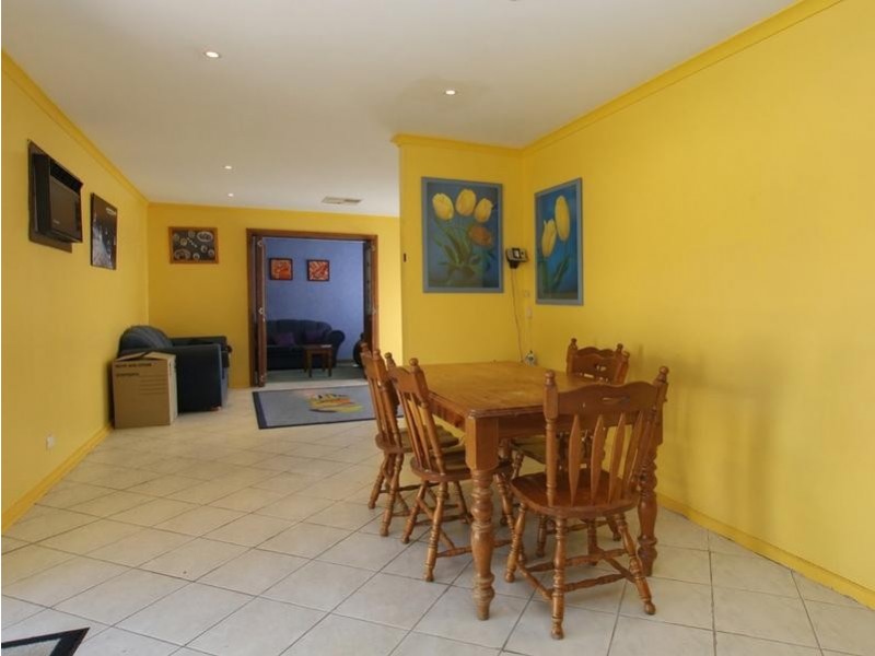 12 Denby Close, Christie Downs SA 5164