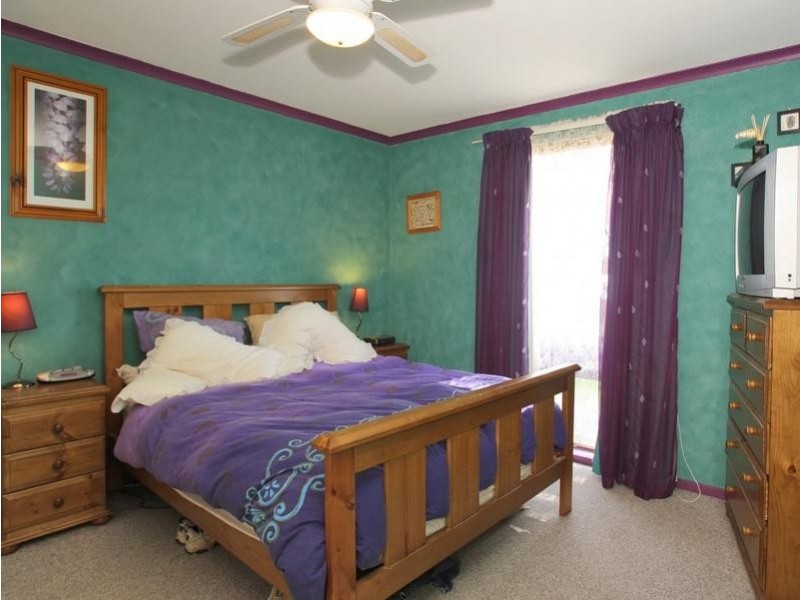 12 Denby Close, Christie Downs SA 5164