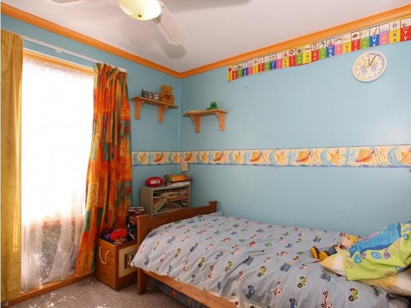 12 Denby Close, Christie Downs SA 5164