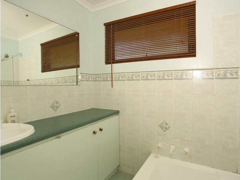 12 Denby Close, Christie Downs SA 5164