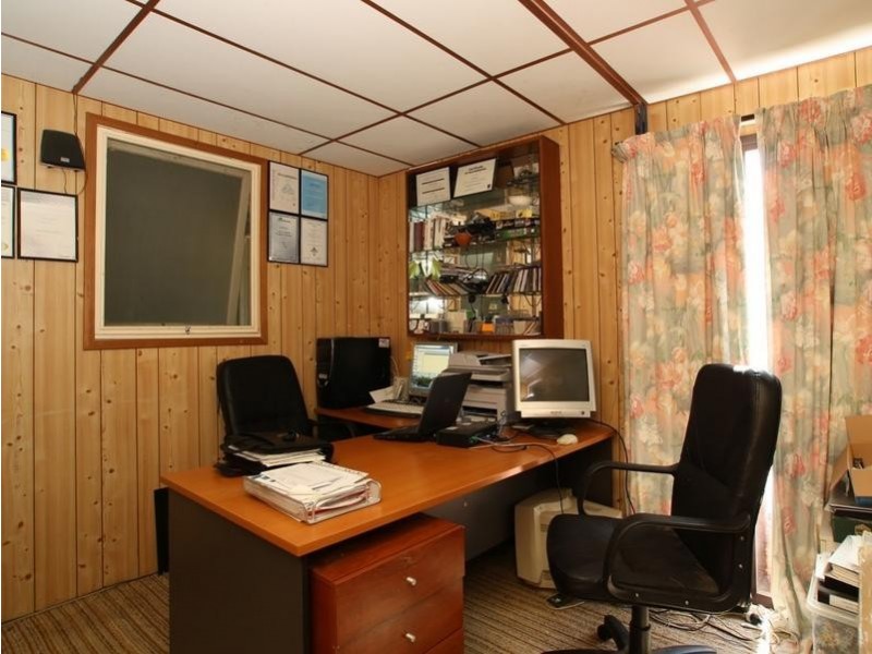 12 Denby Close, Christie Downs SA 5164