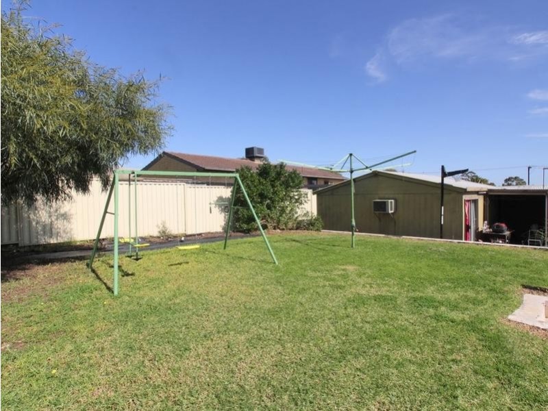 12 Denby Close, Christie Downs SA 5164