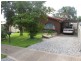 9 Denby Close, Christie Downs SA 5164