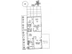 9 Denby Close, Christie Downs SA 5164