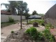 9a Denby Close, Christie Downs SA 5164