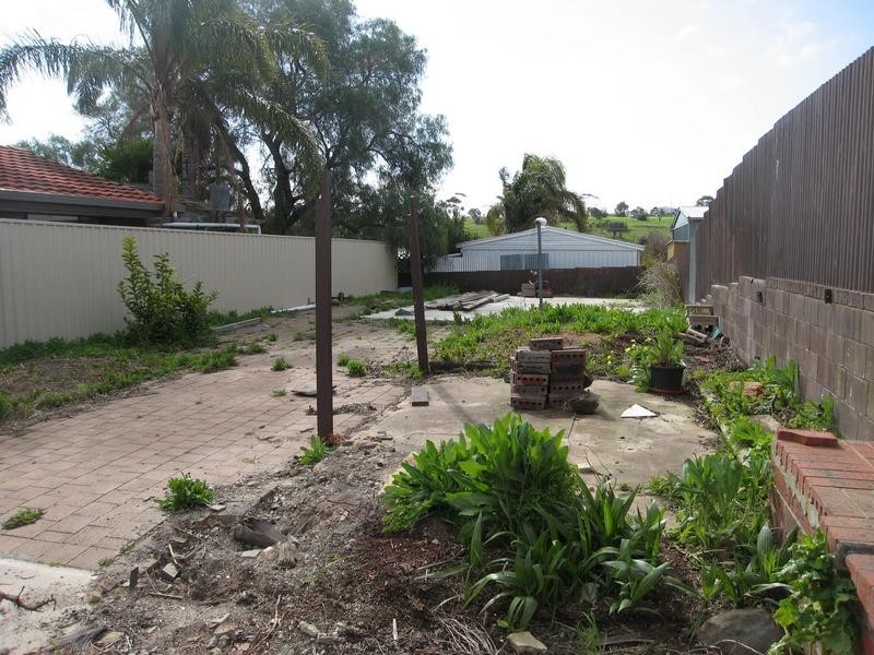 9a Denby Close, Christie Downs SA 5164