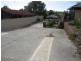 9a Denby Close, Christie Downs SA 5164