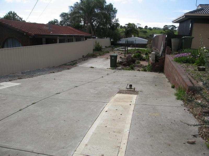 9a Denby Close, Christie Downs SA 5164
