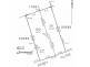 9a Denby Close, Christie Downs SA 5164