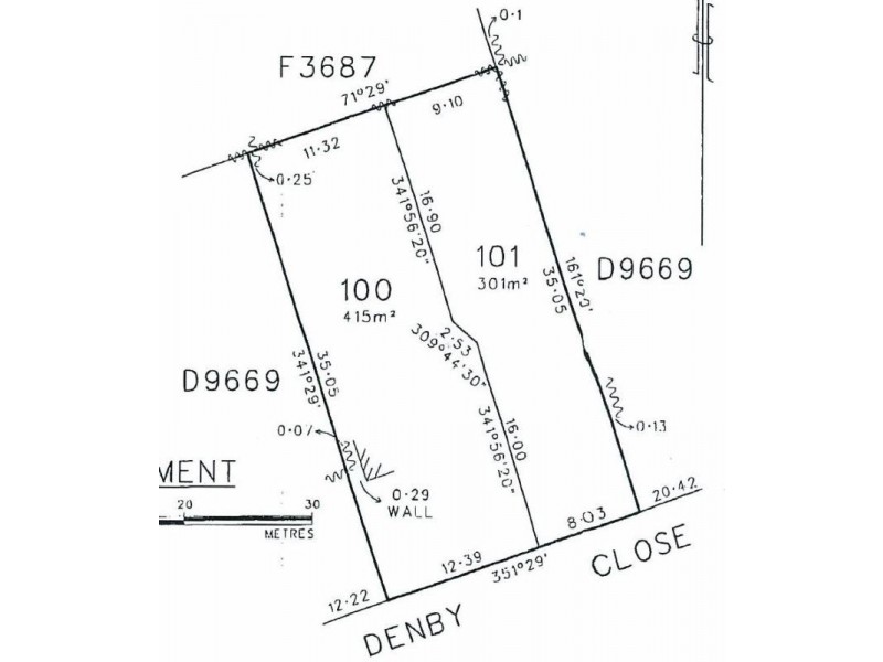9a Denby Close, Christie Downs SA 5164