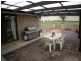36 Judith Crescent, Morphett Vale SA 5162
