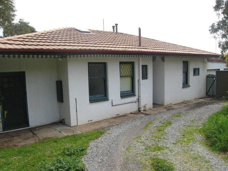 7 Sandy Lane, Hackham SA 5163