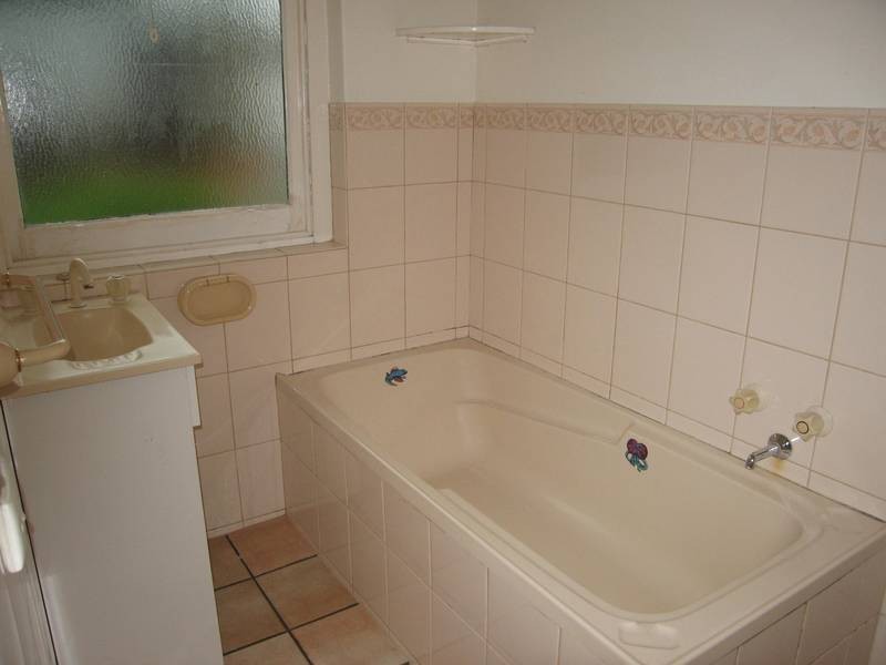 7 Sandy Lane, Hackham SA 5163