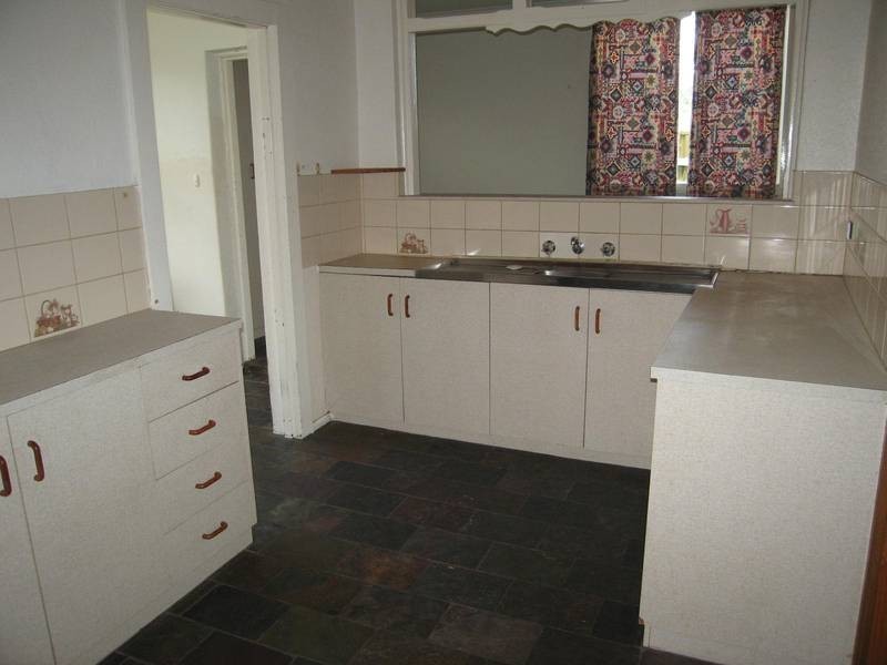 7 Sandy Lane, Hackham SA 5163