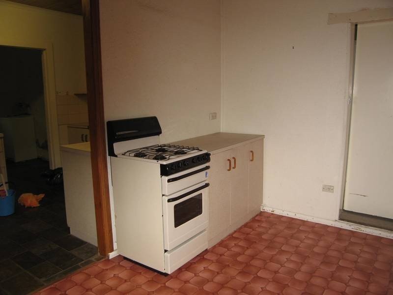 7 Sandy Lane, Hackham SA 5163