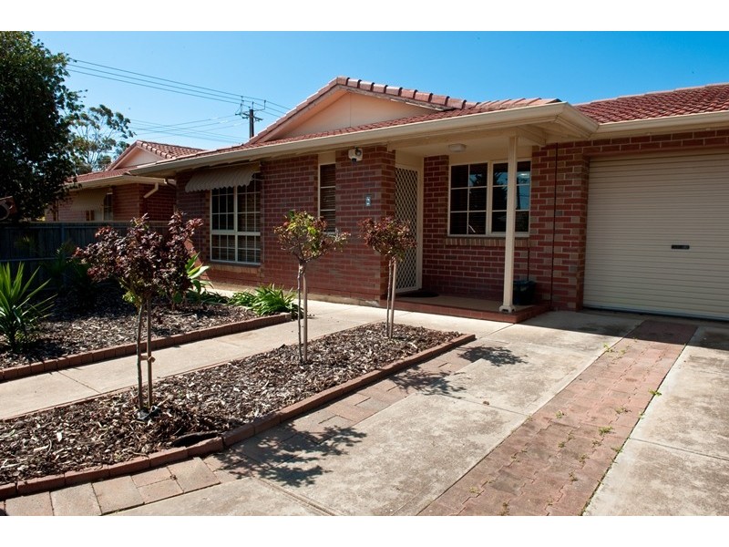 2/35 Daws Road, Mitchell Park SA 5043