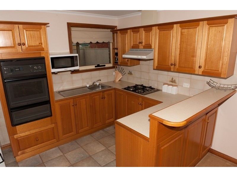 2/35 Daws Road, Mitchell Park SA 5043