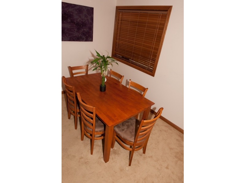 2/35 Daws Road, Mitchell Park SA 5043