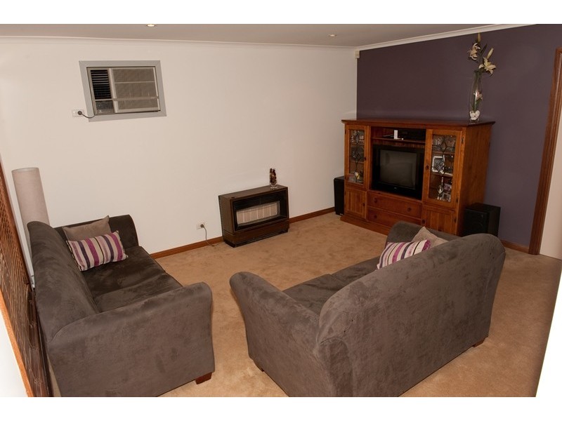 2/35 Daws Road, Mitchell Park SA 5043