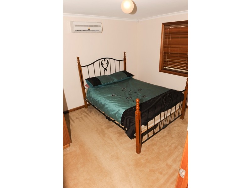 2/35 Daws Road, Mitchell Park SA 5043