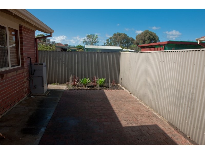 2/35 Daws Road, Mitchell Park SA 5043