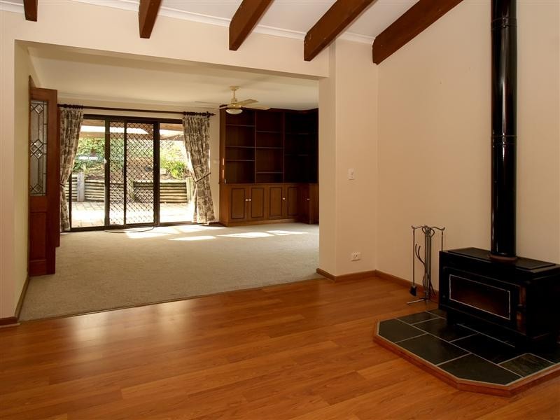 18 Booth Street, Happy Valley SA 5159