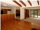 18 Booth Street, Happy Valley SA 5159