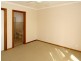 18 Booth Street, Happy Valley SA 5159
