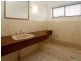 18 Booth Street, Happy Valley SA 5159