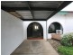 2/26 The Strand, Reynella SA 5161