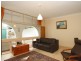 2/26 The Strand, Reynella SA 5161