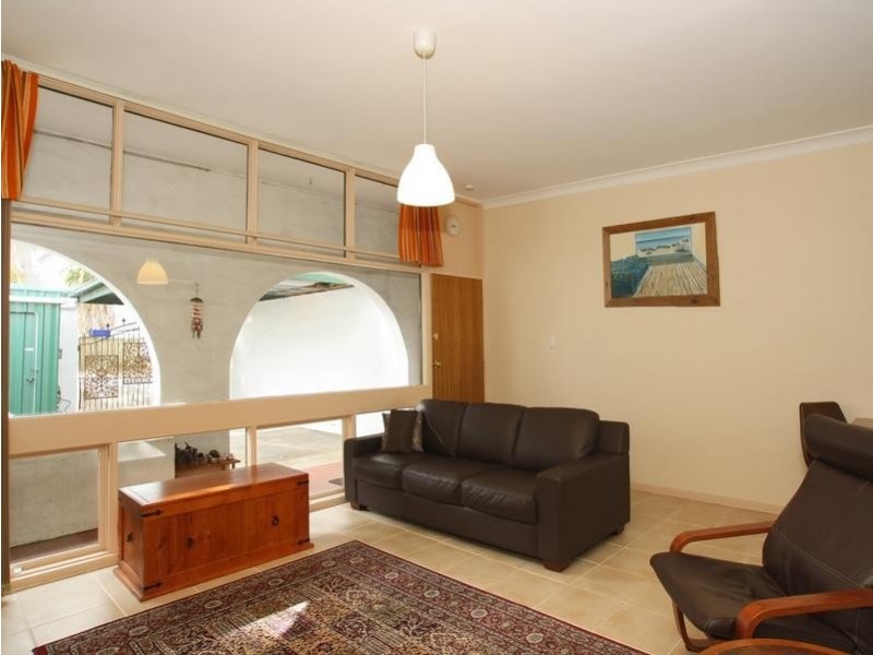 2/26 The Strand, Reynella SA 5161