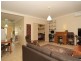 2/26 The Strand, Reynella SA 5161