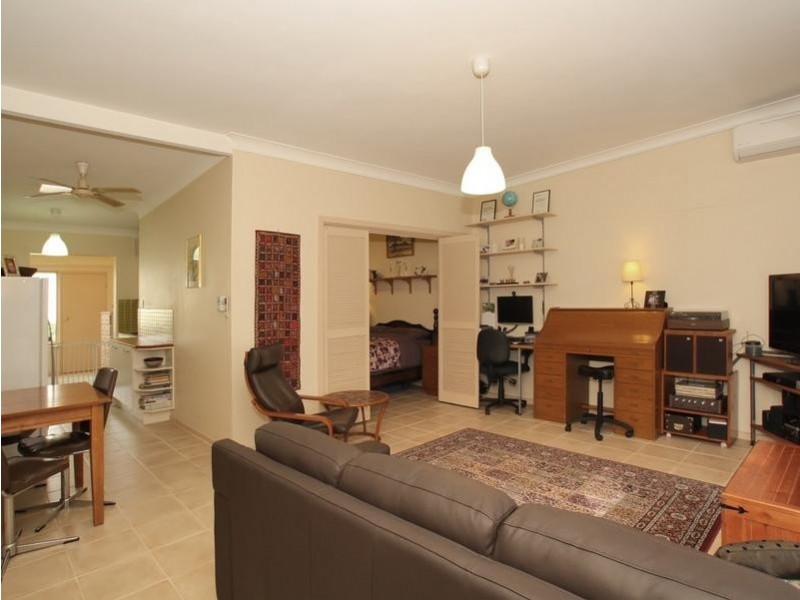 2/26 The Strand, Reynella SA 5161