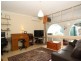 2/26 The Strand, Reynella SA 5161