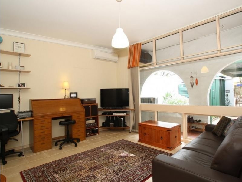 2/26 The Strand, Reynella SA 5161