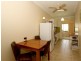 2/26 The Strand, Reynella SA 5161