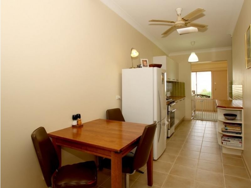 2/26 The Strand, Reynella SA 5161