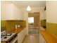 2/26 The Strand, Reynella SA 5161