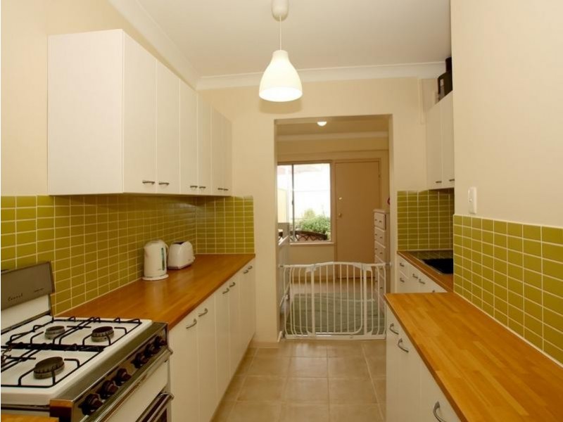 2/26 The Strand, Reynella SA 5161