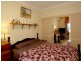 2/26 The Strand, Reynella SA 5161